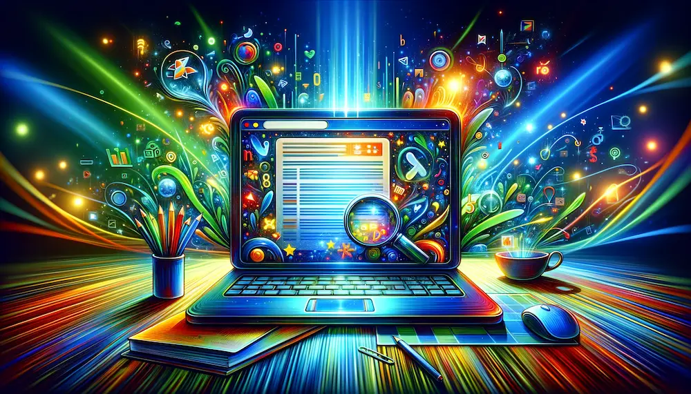on-page-seo2